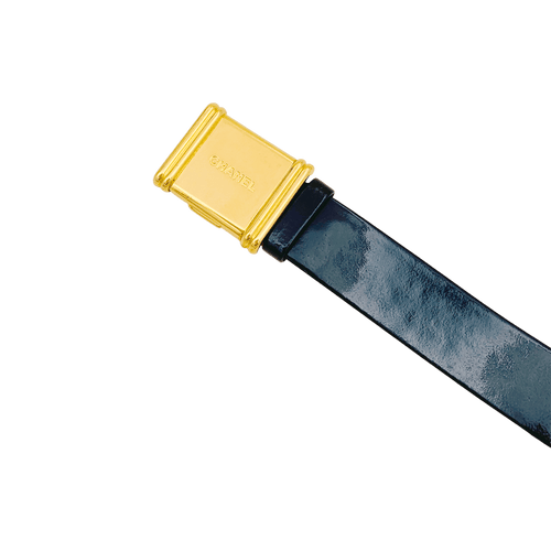 Montre Chanel Première - Montre en or jaune 750/000 58 Facettes 34260