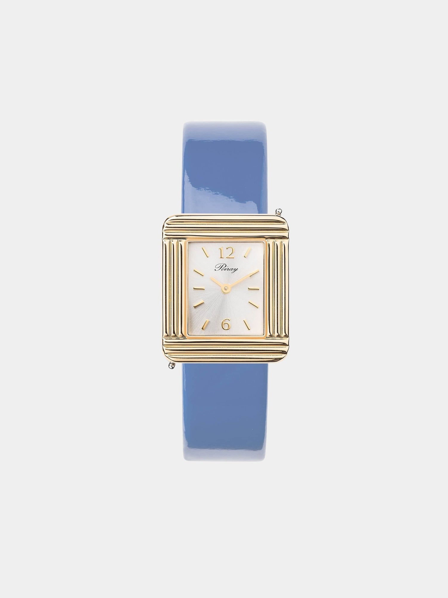 Montre Ma Première  