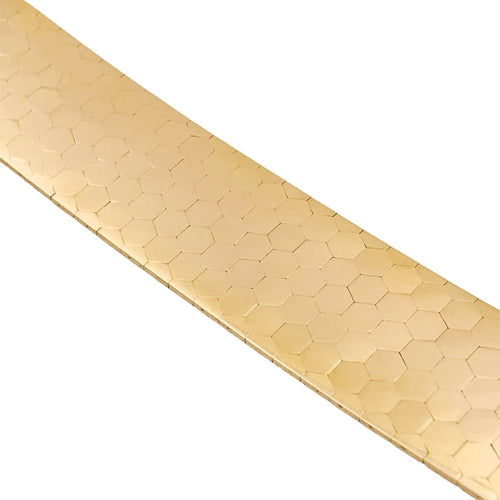 g0qc1xo6vurden4tpc9o