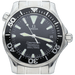 Montre Omega Montre Seamaster Diver 300M 58 Facettes MT40468