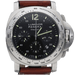 Montre Panerai Montre Luminor Daylight Chronograph 58 Facettes MT39739