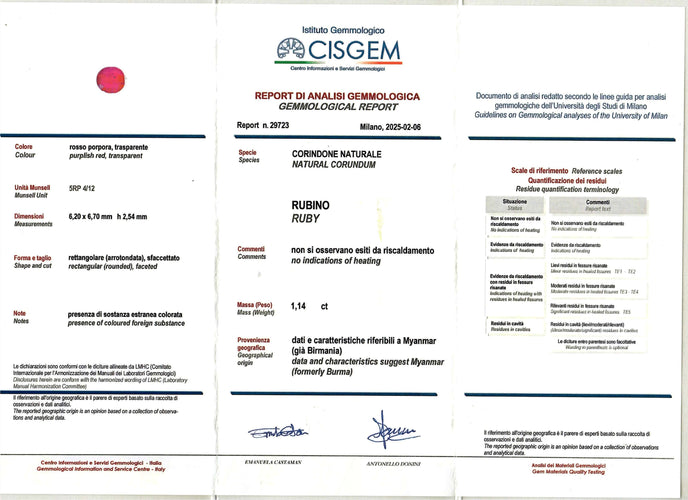 https://cdn.shopify.com/s/files/1/1477/7370/files/gemologicalreport.jpg?v=1747657336