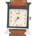 Montre Hermes Montre Heure H 58 Facettes MT40226