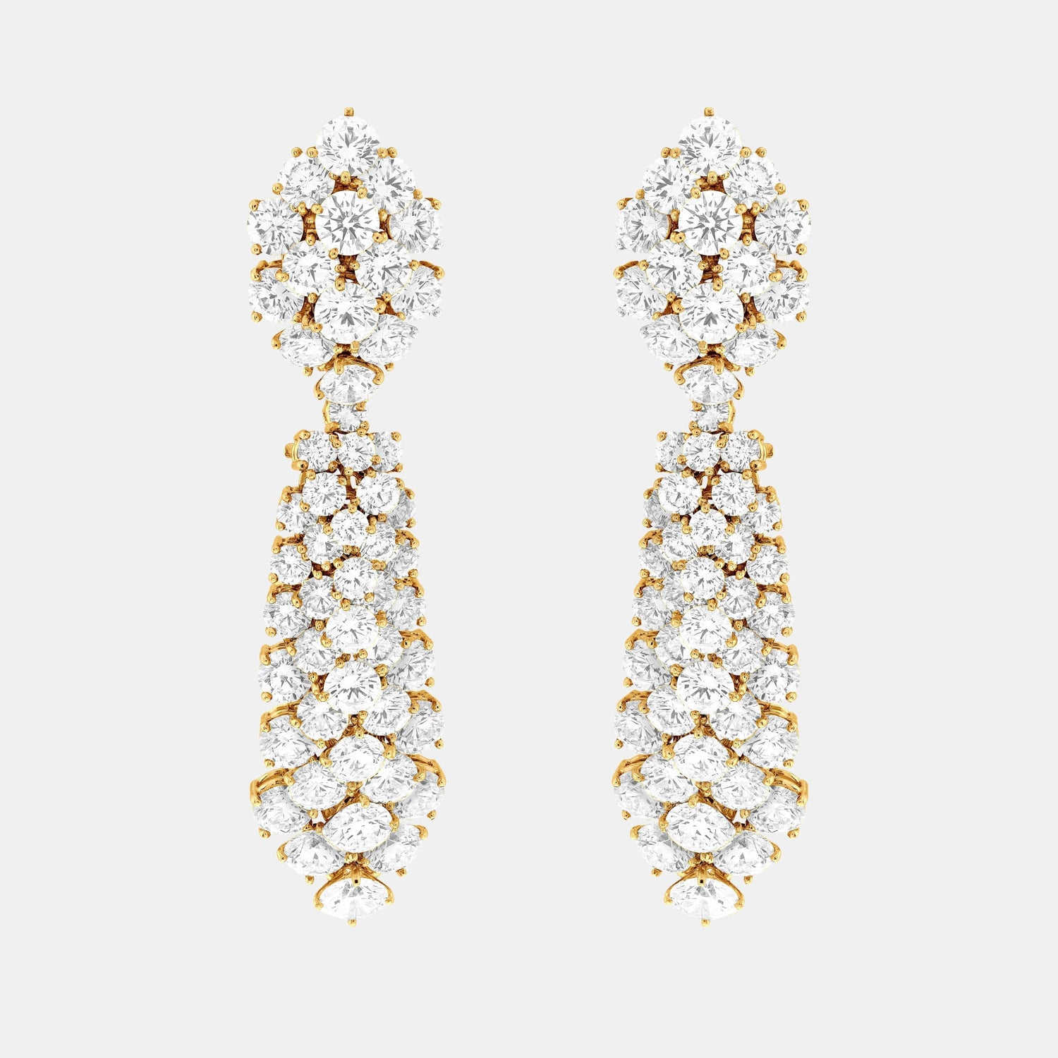 A Cheval de Van Cleef & Arpels : un aperçu d’histoire