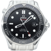 Montre Omega Montre Seamaster Diver 300M 58 Facettes MT40049