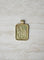 Pendant Fred - Aries zodiac pendant in 18 kt yellow gold 58 Facettes