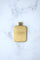 Pendant Fred - Aries zodiac pendant in 18 kt yellow gold 58 Facettes