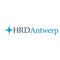 Certificat HRD Antwerp 58 Facettes