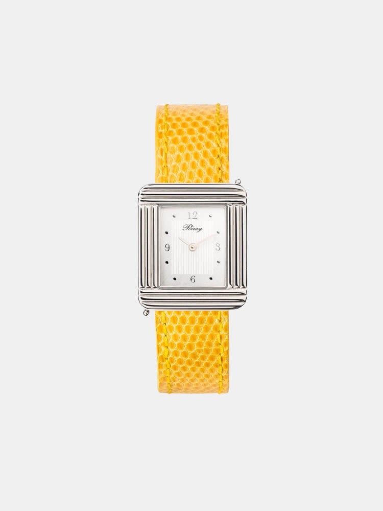 Montre Ma Première Acier 