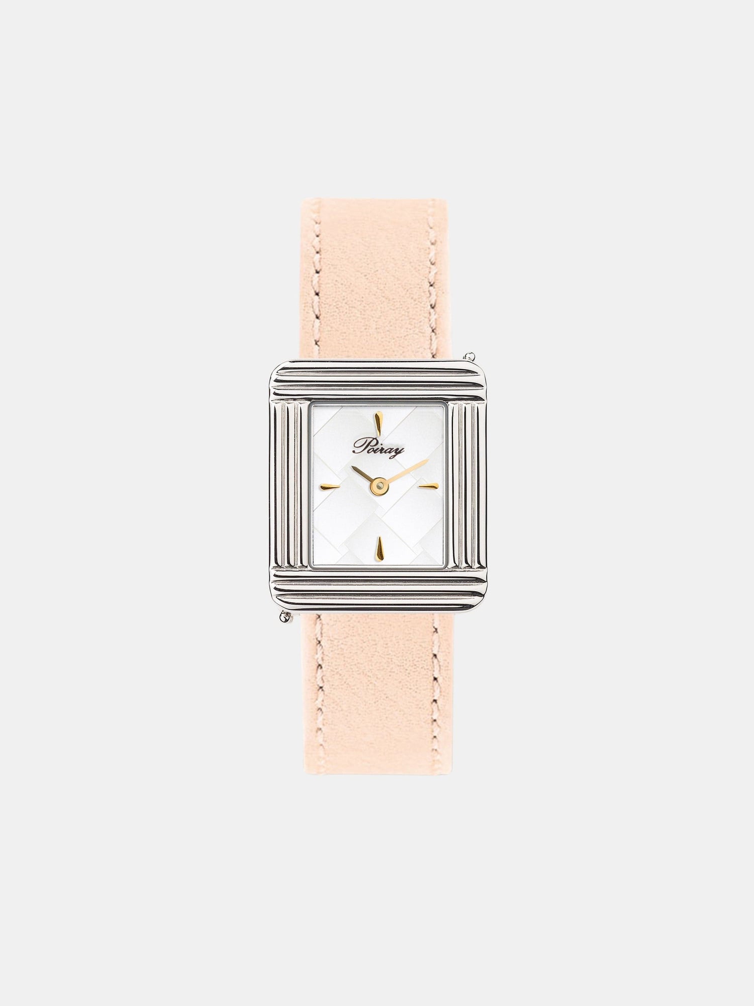 Montre Ma Première Acier 