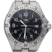 Montre Breitling Montre Superocean 58 Facettes MT40977