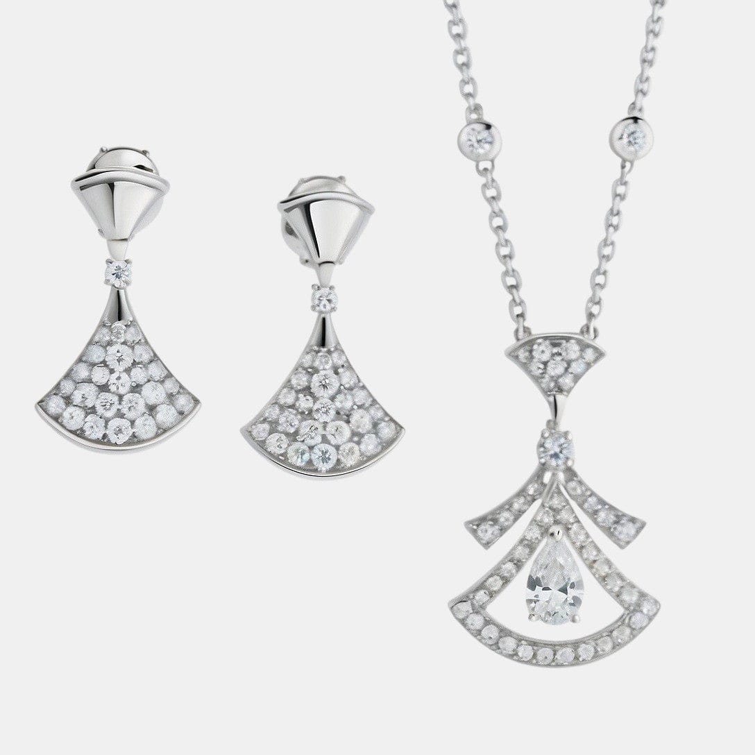 Diva's Dream de Bulgari : um vislumbre da história