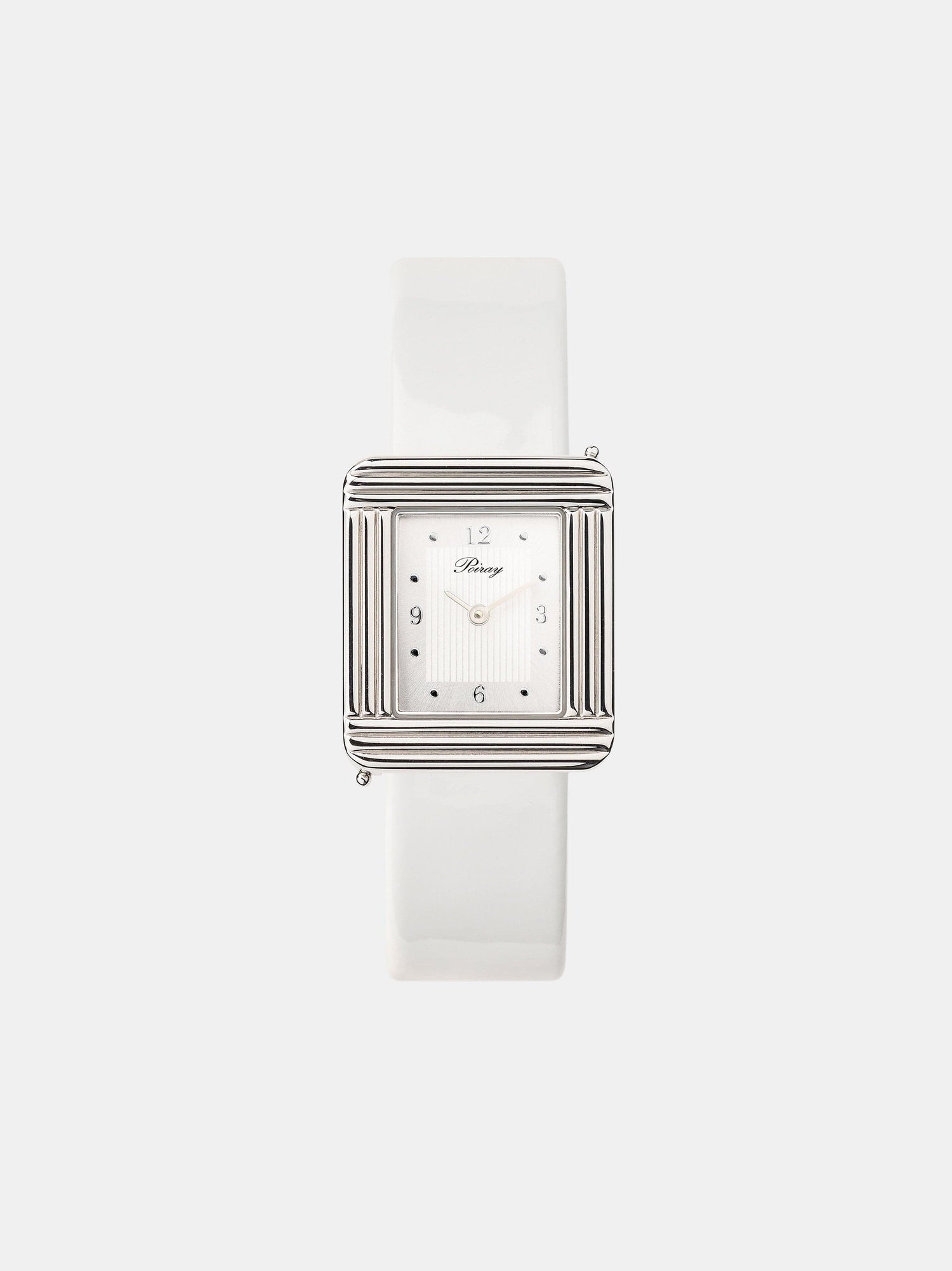 Montre Ma Première Acier 