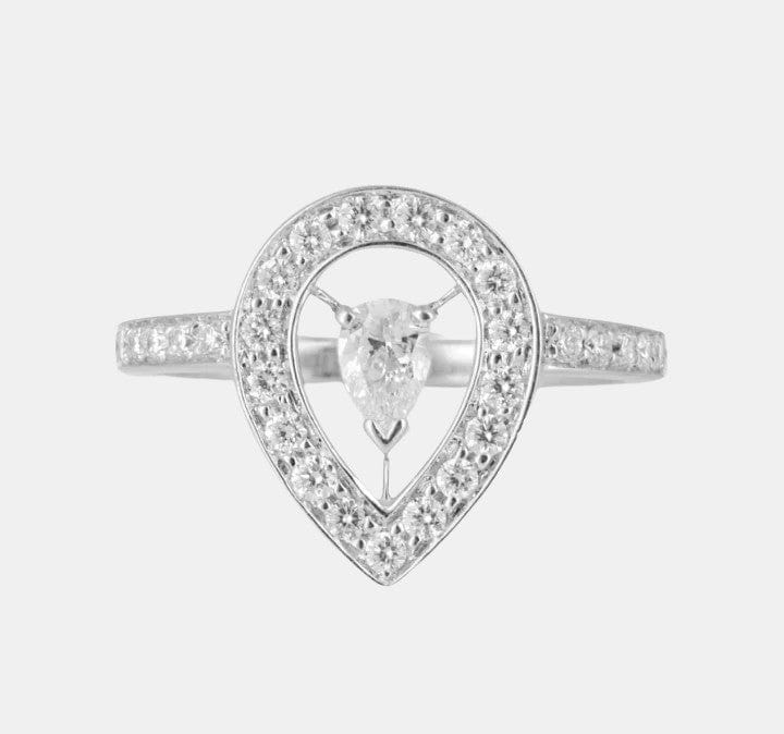 Ava оф Boucheron : поглед на историју