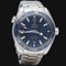 Montre Omega Montre Seamaster Planet Ocean 58 Facettes MT43644
