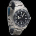 Montre Tudor Montre Pelagos 58 Facettes MT39781