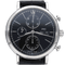 Montre Iwc Montre Portofino Chronograph 58 Facettes MT43611