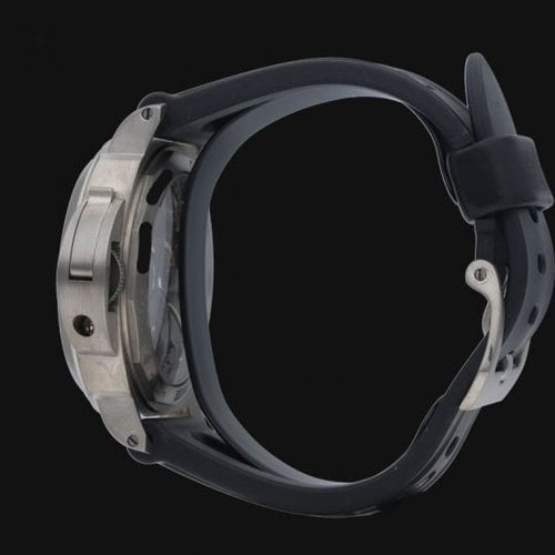 Панераи Луминор Марина сат