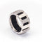 Bague 54 CHAUMET - Bague CLASS ONE Collection 58 Facettes D361589UZ