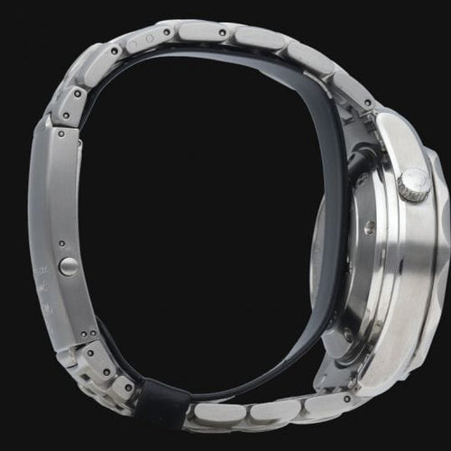 Montre Omega Montre Seamaster Diver 300M Chronogaph 58 Facettes MT41427