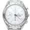 Montre Omega Montre Speedmaster Date 58 Facettes MT44141