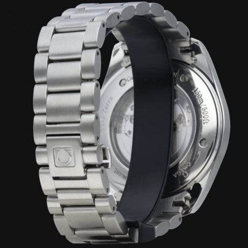 Montre Omega Montre Seamaster Aqua Terra 58 Facettes MT43212