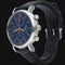 Montre Iwc Montre Portofino Chronogra 58 Facettes MT41112
