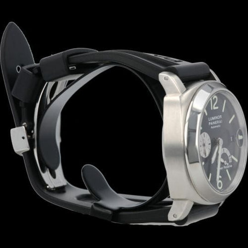 Ceas Panerai Luminor Power Reserve