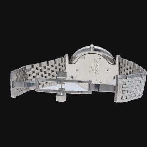 Longines Horloge La Grande Classique 