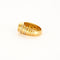 Bague CHOPARD - Bague Geneve 58 Facettes LP461