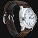 Montre Panerai Montre Luminor Base 58 Facettes MT40373