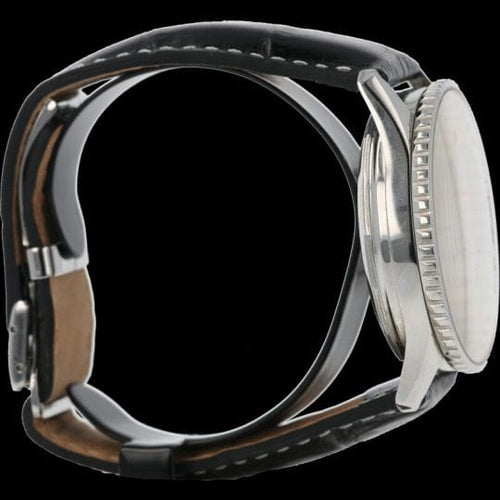 Montre False Montre Old Navitimer 58 Facettes MT43467