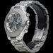 Montre Cartier Montre Must 21 Chronoscaph 58 Facettes MT40832