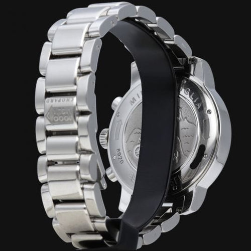 Montre Chopard Montre Mille Miglia Chronograph 58 Facettes MT42454