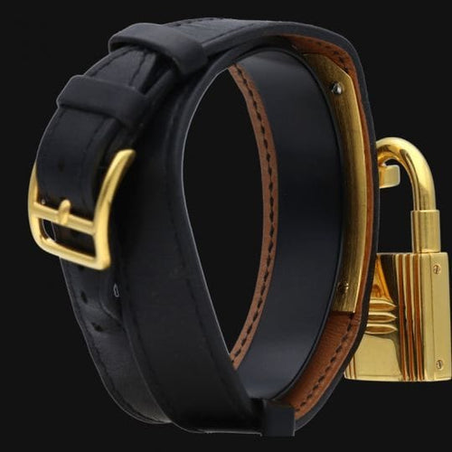 Montre Hermes Montre Kelly 58 Facettes MT41172