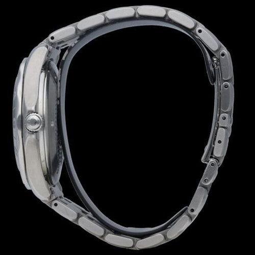 Montre Omega Montre Seamaster Diver 300M Gmt 50Th Anniversary 58 Facettes MT40531