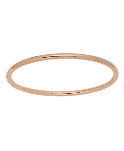Bracelet Bracelet Demlij Or rose 18K 58 Facettes DEMLIJ/V0FR9292