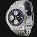 Montre Breitling Montre Navitimer 41 58 Facettes MT39937