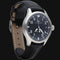 Montre Iwc Montre Pilot Mid Size 58 Facettes MT43602