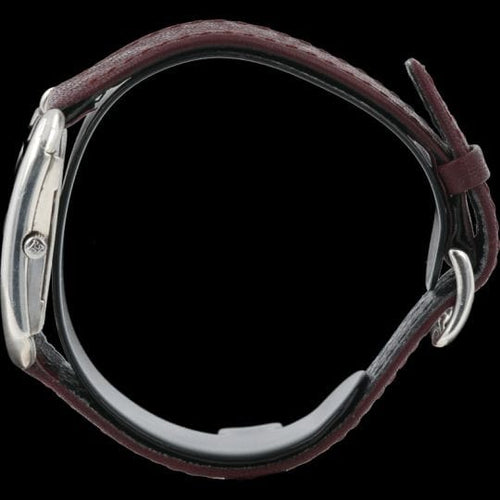 Montre Hermes Montre Cape Cod 58 Facettes MT42232