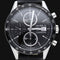 Montre Tag Heuer Montre Carrera 58 Facettes MT44522
