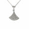 Collier Bvlgari - Collier Bulgari Divas' Dream 58 Facettes