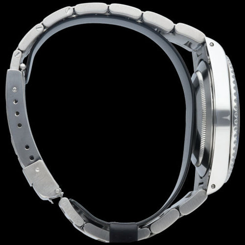 Ceas Rolex Submariner fără dată