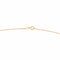 Collier Collier Chaîne Or rose 58 Facettes 2717302CN