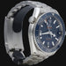 Montre Omega Montre Seamaster Planet Ocean 58 Facettes MT40490