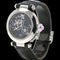 Montre Cartier Montre Pasha C 35Mm Automatique 58 Facettes MT42739