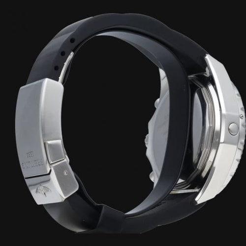 Montre Montre Breitling Bentley GT 58 Facettes MT42038