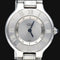 Montre Cartier Montre Must 21 58 Facettes MT42264