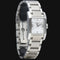 Montre Baume&Mercier Montre Hampton 58 Facettes MT41142