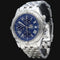 Montre Breitling Montre Crosswind Chronograph 58 Facettes MT40999